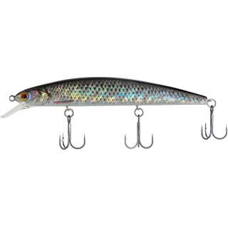 Воблер Select Dementor 130SP 130mm 21g #S46 (1.6-1.8m)