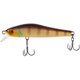 Воблер Select Drastic 56SP 56mm 3.1g #12 (0.7-1.0m)