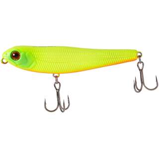 Воблер Select Flash 70F 70mm 5.8g #01 (0.0m)