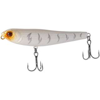 Воблер Select Flash 70F 70mm 5.8g #11 (0.0m)