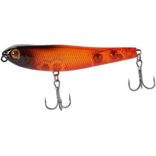 Воблер Select Flash 70F 70mm 5.8g #19 (0.0m)