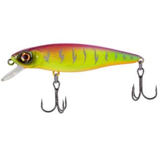 Воблер Select Hamster 75SP 75mm 10.4g #03 (0.8-1.0m)