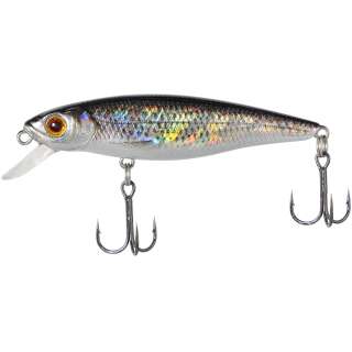 Воблер Select Hamster 75SP 75mm 10.4g S46 (0.8-1.0m)