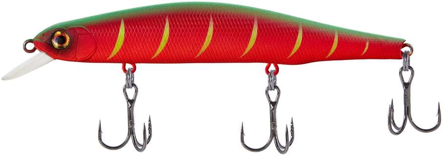 Воблер Select Insider 110SP 110mm 17.0g #32 (1.0-1.5m)