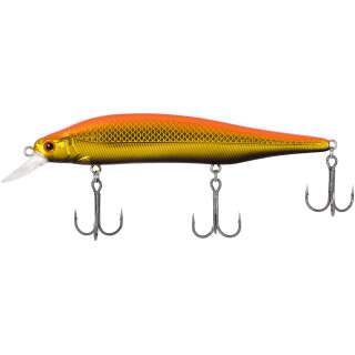 Воблер Select Messer 115SP 115mm 16.0g #43 (1.5-1.8m)