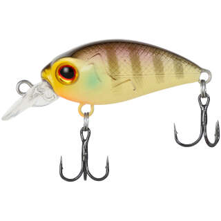 Воблер Select Prank 36F 36mm 3.1g #12 (0.3-0.5m)