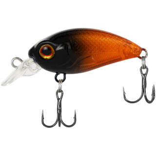 Воблер Select Prank 36F 36mm 3.1g #19 (0.3-0.5m)