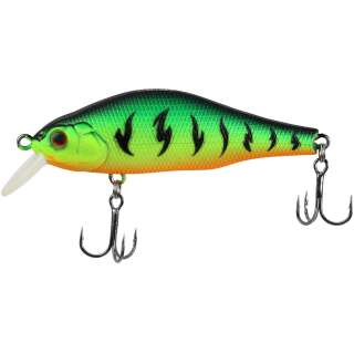 Воблер Select Reflex 70SP 70mm 9.0g #02 (0.8-1.2m)