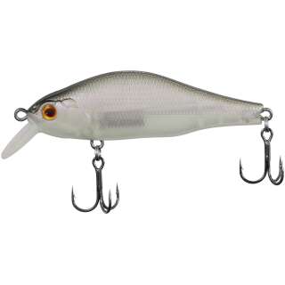 Воблер Select Reflex 70SP 70mm 9.0g #20 (0.8-1.2m)