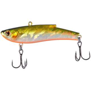 Воблер Select Regent Vib 80S 80mm 23.0g #24