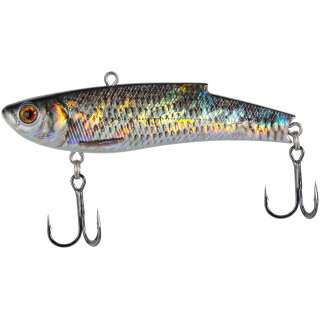 Воблер Select Regent Vib 80S 80mm 23.0g S46