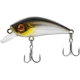 Воблер Select Sprint 35SP 35mm 2.5g #07 (0.5-0.7m)