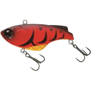 Воблер Shimano Bantam Rattlin Sur-Vibe 62mm 14.0g #109