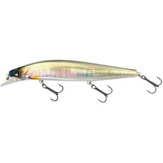 Воблер Shimano Bantam Rip Flash 115F 115mm 14.0g #003 Oikawa (1.0m)