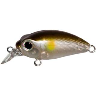 Воблер Smith Camion SR 32mm 2.5 g 01 F