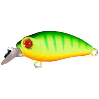 Воблер Smith Camion SR 32mm 2.5 g F 15