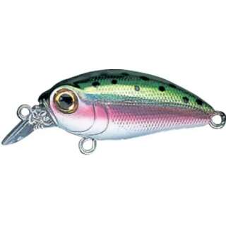 Воблер Smith Camion SR 32mm 2,5 g 20 0,8 m