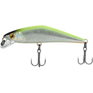 Воблер Smith D Contact 63S 63mm 7.0g #20 Chart