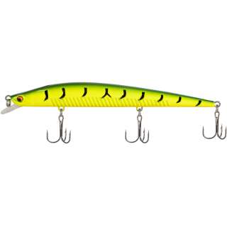 Воблер X-Fish Bigboy 150SP 150mm 23g #098 (0.5-1.5m)