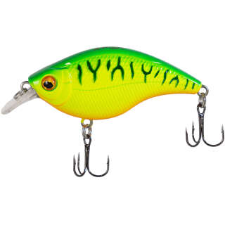 Воблер X-Fish Bobby 60F 60mm 9.5g #050 (1.8-2.3m)