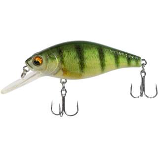 Воблер X-Fish Chipotel 70F 70mm 12g #289 (1.2-2.0m)
