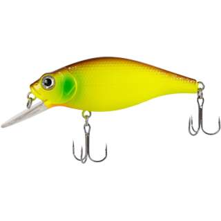 Воблер X-Fish Chipotel 90F 90mm 23g #004 (1.5-2.5m)