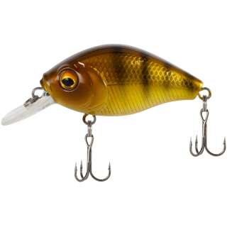 Воблер X-Fish Cranky 45F 45mm 7g #235 (0.6-1.5m)