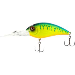 Воблер X-Fish Deeper 75F 75mm 23g #120 (5.0-6.0m)