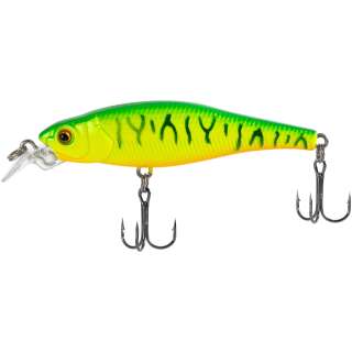 Воблер X-Fish Dude 70SP 70mm 6.5g #050 (0.6-1.5m)