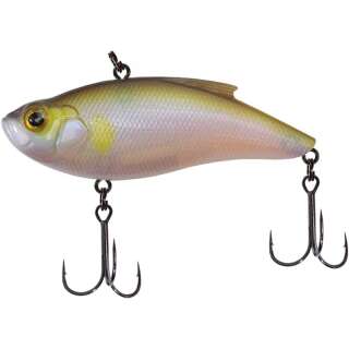 Воблер ZipBaits Calibra 75S 75mm 16.5g #030