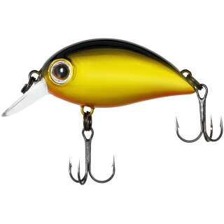 Воблер ZipBaits Hickory SR 34mm 3.2g #050R