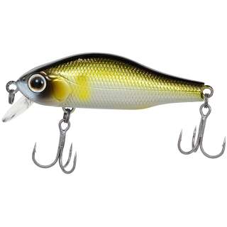 Воблер ZipBaits Khamsin Jr. SP SR 50mm 4.0g #767