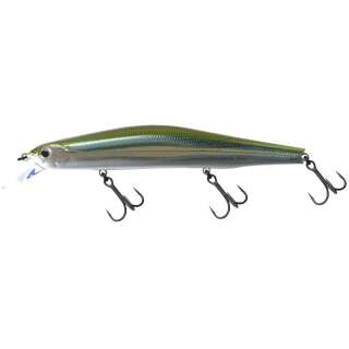 Воблер ZipBaits Orbit 110 SP 110mm 16.5g #021