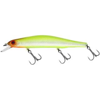 Воблер ZipBaits Orbit 110 SP 110mm 16.5g #996