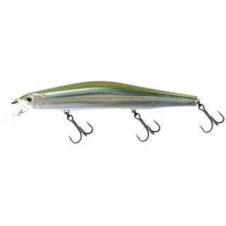 Воблер ZipBaits Orbit 130 SP 133mm 24.7g #021