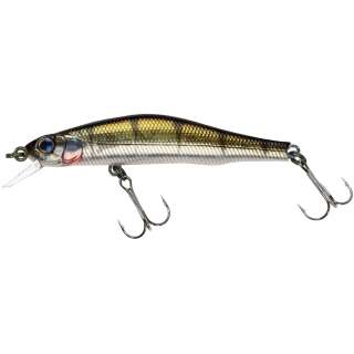 Воблер ZipBaits Orbit 90 SP SR 90mm 10.2g #513