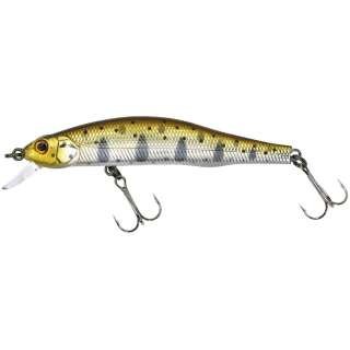 Воблер ZipBaits Orbit 90 SP SR 90mm 10.2g #810