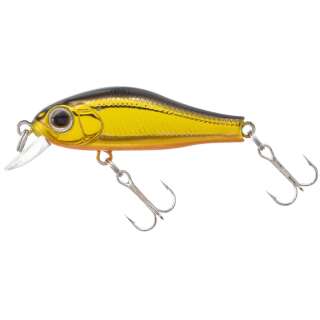 Воблер ZipBaits Rigge 35 F 35mm 2.0g #050