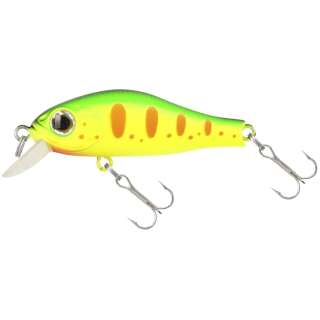 Воблер ZipBaits Rigge 35 F 35mm 2.0g #313