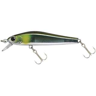 Воблер ZipBaits Rigge 56 S 56mm 3.6g #820