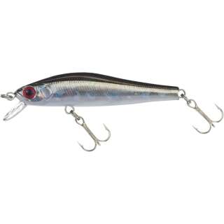 Воблер ZipBaits Rigge 56 SP 56mm 3.1g #510R