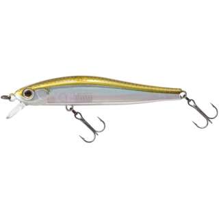 Воблер ZipBaits Rigge 70 SP 70mm 5.0g #021