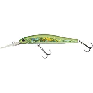 Воблер ZipBaits Rigge Deep 90 F 90mm 10.5g #317