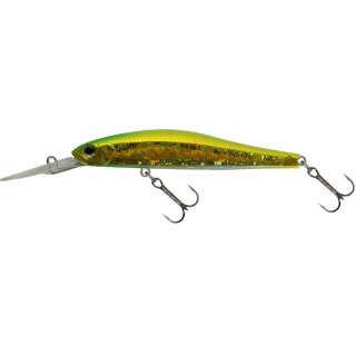 Воблер ZipBaits Rigge Deep 90 F 90mm 10.5g #665