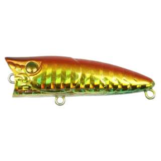 Воблер ZipBaits ZBL Popper Tiny 48mm 3.7g 422