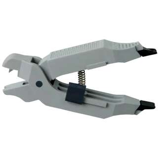 Зажим рибальський Stonfo 19S Shots Remover для грузил (інд. упаковка)