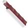 Serrated Stone