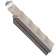 Medium Serrated Stone