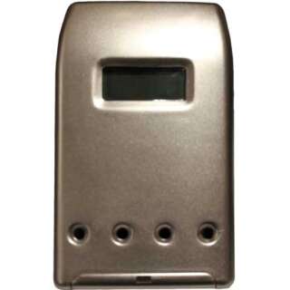 Зарядний пристрій Cytac для акумуляторів Ni-Mh AA/AAA (4 шт.)