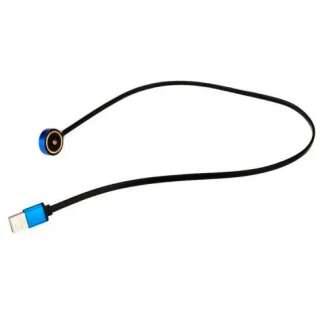 Зарядний пристрій Olight MCC3